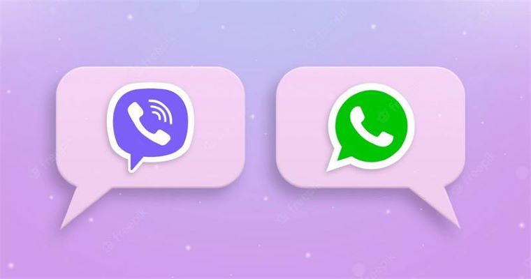 Best Helper WhatsApp Number Filter Helper