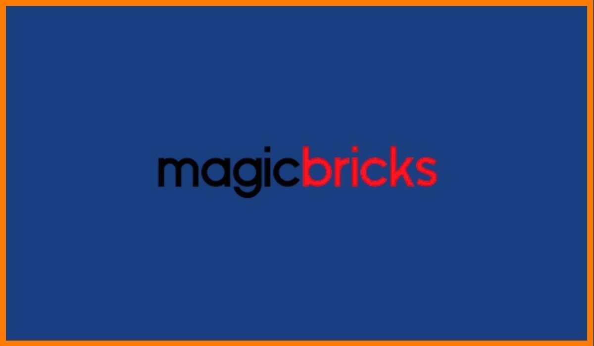 A practical guide to batch checking if phone numbers have iMessage enabled - Digital Planet