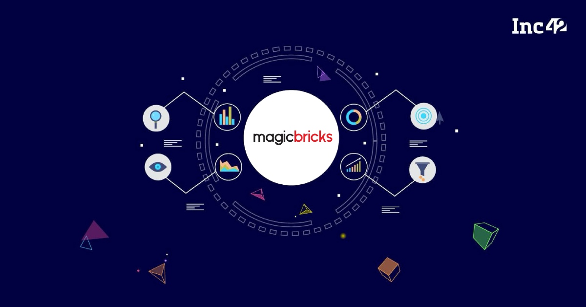 A practical guide to batch checking if phone numbers have iMessage enabled - Digital Planet